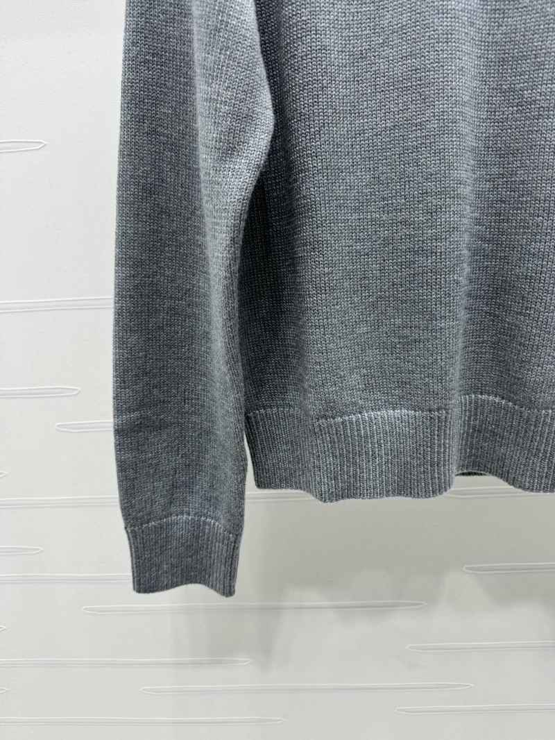 Celine Sweaters